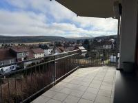 Wohnung kaufen Tambach-Dietharz/Thür. Wald klein aqh2yq4vkgyi