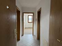 Wohnung kaufen Tambach-Dietharz/Thür. Wald klein bh6uq5h26bik