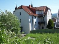 Wohnung kaufen Tambach-Dietharz/Thür. Wald klein btzixts7rg0q