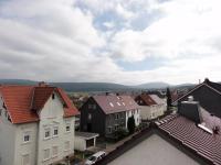 Wohnung kaufen Tambach-Dietharz/Thür. Wald klein cpid4n4ho27a