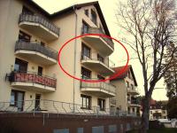 Wohnung kaufen Tambach-Dietharz/Thür. Wald klein eun53dpfglkg