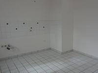 Wohnung kaufen Tambach-Dietharz/Thür. Wald klein fr90gys5r9rp