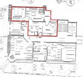 Wohnung kaufen Tambach-Dietharz/Thür. Wald klein fsc0o66l8p8r