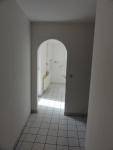 Wohnung kaufen Tambach-Dietharz/Thür. Wald klein i0q27n72xbay