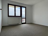 Wohnung kaufen Tambach-Dietharz/Thür. Wald klein jtm79r5j5dff