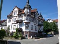 Wohnung kaufen Tambach-Dietharz/Thür. Wald klein loid0xropjk4