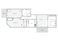 Wohnung kaufen Tambach-Dietharz/Thür. Wald klein mof0qdk2cis6