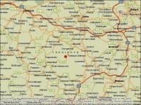 Wohnung kaufen Tambach-Dietharz/Thür. Wald klein q5hj4zotlcj1