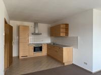 Wohnung kaufen Tambach-Dietharz/Thür. Wald klein q6d42wehp7zw