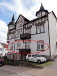 Wohnung kaufen Tambach-Dietharz/Thür. Wald klein t3rb6s9o2qn7