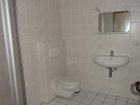 Wohnung kaufen Tambach-Dietharz/Thür. Wald klein u6kp6lt12s2t