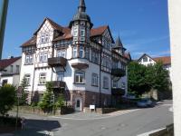 Wohnung kaufen Tambach-Dietharz/Thür. Wald klein v2od7q3n80wy