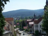 Wohnung kaufen Tambach-Dietharz/Thür. Wald klein v6oruudxygcv