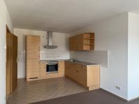 Wohnung kaufen Tambach-Dietharz/Thür. Wald klein xdevg36kztsb