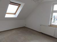 Wohnung kaufen Tambach-Dietharz/Thür. Wald klein xf3aryenm1da