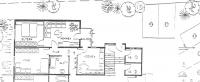 Wohnung kaufen Tambach-Dietharz/Thür. Wald klein zvl3ap2zlotx