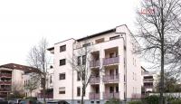 Wohnung kaufen Taucha (Landkreis Nordsachsen) klein jnwob83xrupt