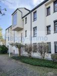 Wohnung kaufen Taufkirchen klein cs074seb9xkc