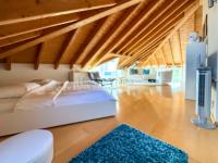 Wohnung kaufen Taufkirchen klein mp2ruifkvwaj