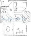 Wohnung kaufen Taufkirchen klein oe9w5jwtqvr4