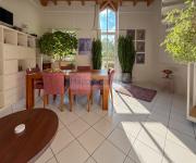 Wohnung kaufen Taufkirchen klein qagg64myjteo