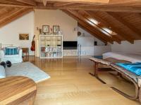 Wohnung kaufen Taufkirchen klein sog5noghz2yk