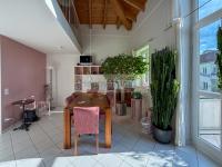 Wohnung kaufen Taufkirchen klein wmbnyyfy8mtp