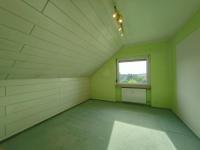 Wohnung kaufen Taunusstein klein 3avgx86brqmx