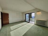 Wohnung kaufen Taunusstein klein 4wljian9vzhl
