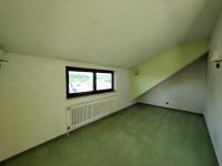 Wohnung kaufen Taunusstein klein fxwcoq5rwrk2