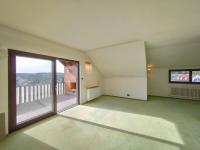 Wohnung kaufen Taunusstein klein ksczwnu7p1cb