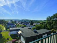 Wohnung kaufen Taunusstein klein rc0vg1bry5se