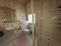 Wohnung kaufen Taunusstein klein rtwnimuxw088