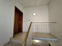 Wohnung kaufen Taunusstein klein u7l3qykceqfj