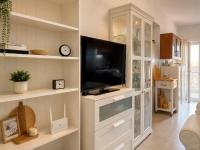 Wohnung kaufen Tavronitis klein 1wggor4l7naz