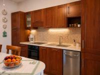 Wohnung kaufen Tavronitis klein 416ehsbnfdr8