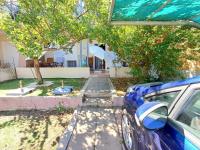 Wohnung kaufen Tavronitis klein cvdby21efg56