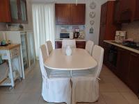 Wohnung kaufen Tavronitis klein d1ytm5pd9a1y