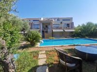 Wohnung kaufen Tavronitis klein hf7x9vjoa5vs