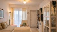 Wohnung kaufen Tavronitis klein oe5tjp6uqam2