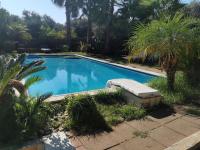 Wohnung kaufen Tavronitis klein s96q2hiresbi