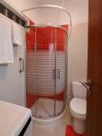 Wohnung kaufen Tavronitis klein vocjw3uw6bx1