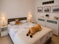 Wohnung kaufen Tavronitis klein z582ha02xv6c