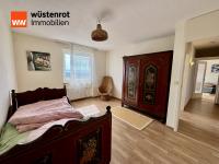Wohnung kaufen Tettnang klein 9k3k50ryjb8d