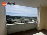 Wohnung kaufen Tettnang klein 9z4k7y2iax0t
