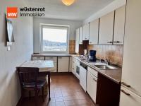 Wohnung kaufen Tettnang klein exlw346i2s0l