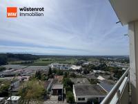 Wohnung kaufen Tettnang klein giz8bxaes437