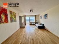 Wohnung kaufen Tettnang klein hluqeaphq4d4
