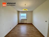 Wohnung kaufen Tettnang klein q0j0489hn7x3