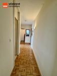Wohnung kaufen Tettnang klein tefp7qz9axy0